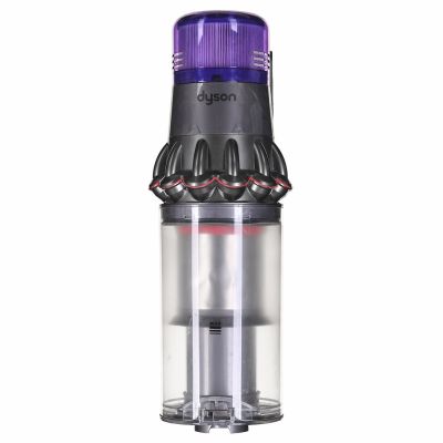 33. Odkurzacz DYSON V11 Advanced