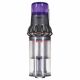 33. Odkurzacz DYSON V11 Advanced