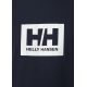 4. Helly Hansen męska koszulka t-shirt HH BOX T 2.0 54597 597
