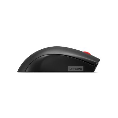 7. Lenovo 150 Wireless Mouse