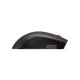 7. Lenovo 150 Wireless Mouse
