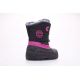 13. Śniegowce Lee Cooper Jr LCJ-21-44-0523K