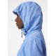 2. Kurtka Helly Hansen Long Belfast Jacket W 55964 619