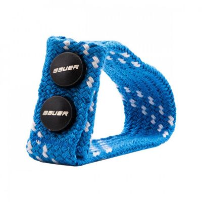 2. Opaska Bauer Can't Beat Hockey