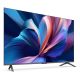 Xiaomi TV A Pro 65 2026 165,1 cm (65") 4K Ultra HD Smart TV Wi-Fi Szary