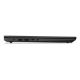 12. Lenovo V15 G4 AMN AMD Ryzen™ 5 7520U Laptop 39,6 cm (15.6") Full HD 16 GB LPDDR5-SDRAM 512 GB SSD Wi-Fi 5 (802.11ac) Windows 11 Home Czarny