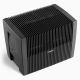 3. Venta LW45 Classic Original nawilżacz powietrza Naturalny 10 l Czarny 6,5 W