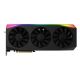 5. Karta graf. XFX Mercury RX 9070XT OC RGB 16