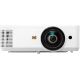 6. VIEWSONIC PROJEKTOR BIZNESOWY PS502X-EDU
