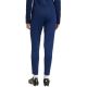 3. Spodnie damskie adidas Entrada 26 Training granatowe JZ6547