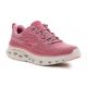 2. Buty Skechers Step Flex W 128890-PNK