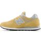 8. Buty New Balance U U574PGW