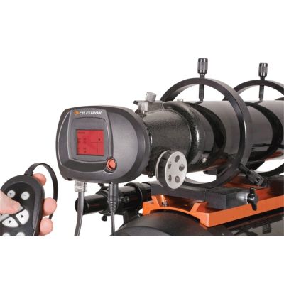 Celestron 93713 akcesoria do teleskopów Inne