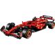 12. LEGO Technic 42207 - Bolid F1 Ferrari SF-24