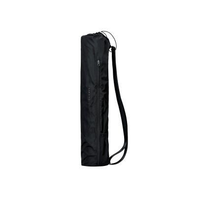 Torba CASALL Adjustable Yoga Mat Bag kolor czarny