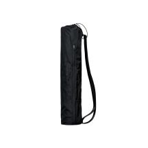 Torba CASALL Adjustable Yoga Mat Bag kolor czarny