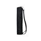 Torba CASALL Adjustable Yoga Mat Bag kolor czarny