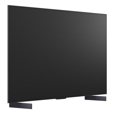 6. Telewizor OLED42C51LA LG 42 Smart TV UHD webOS 25