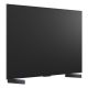 6. Telewizor OLED42C51LA LG 42 Smart TV UHD webOS 25