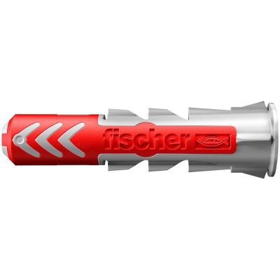 2. Fischer 536161 kotwa śrubowa/kołek rozporowy 210 szt. Wtyczka ścienna