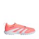 7. Buty piłkarskie dla dzieci adidas Predator League LL TF JI1154