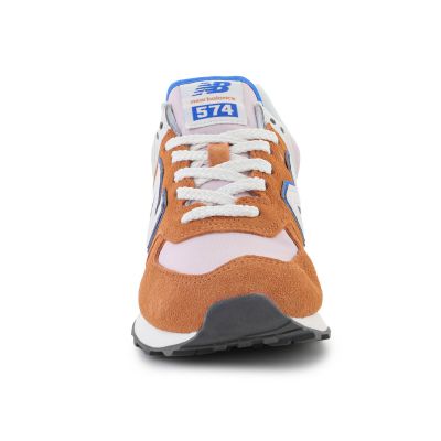 2. Buty New Balance W WL574QB