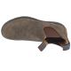 3. Blundstone Chelsea Boot 584-RUSTIC-BROWN Brązowe 41