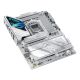 25. ASUS ROG STRIX X870E-A GAMING WIFI7 NEO AMD X870E Gniazdo AM5 ATX