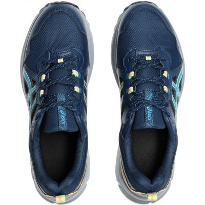 5. Buty do biegania Asics Trail Scout 3 M 1011B700-402