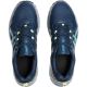 5. Buty do biegania Asics Trail Scout 3 M 1011B700-402