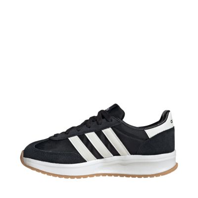 11. Buty adidas Run 70s 2.0 W IH8595