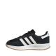 11. Buty adidas Run 70s 2.0 W IH8595