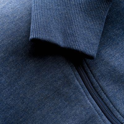 8. Bluza Hi-tec silian II M 92800275428
