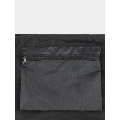 4. Plecak - worek dziecięcy 4F 4FJWMM00AGYMU157-54S