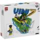 25. LEGO Editions 43027 - Vini Jr. - piłkarskie momenty