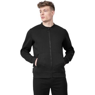 23. Bluza 4F M H4L22 BLM017 20S