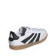 9. Buty piłkarskie adidas Predator Freestyle IN ID3832
