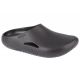 2. Klapki Crocs Mellow Recovery Clog U 208493-001