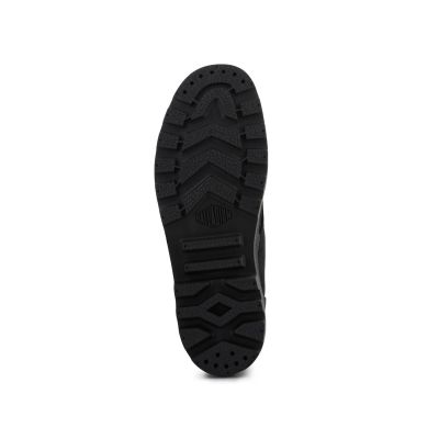 7. Buty Palladium Pampa Hi Patch M 79117-008-M