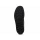 7. Buty Palladium Pampa Hi Patch M 79117-008-M