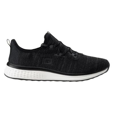 4. Buty IQ Cross The Line Lamit M 92800304287