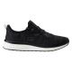 4. Buty IQ Cross The Line Lamit M 92800304287