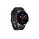 4. Smartwatch ORO-SMART FIT7 PRO Oromed
