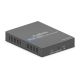 5. Amplituner AV Wzmacniacz mocy audio/wideo PT-HDBT-1020C-RX