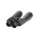 8. Lornetka Celestron SkyMaster 15x70 (DO.71009)