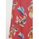 20. Sukienka Mustang Fibi String Dress W 1013854-12439