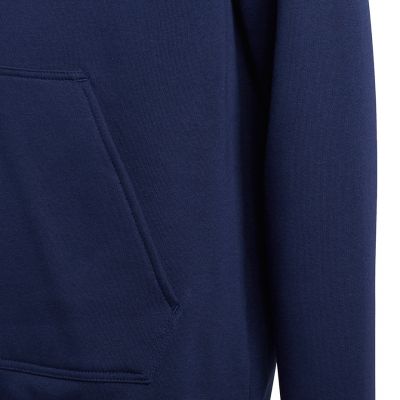 4. Bluza adidas Entrada 22 Hoody Jr H57517