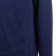 4. Bluza adidas Entrada 22 Hoody Jr H57517
