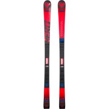 Narty ROSSIGNOL HERO GS PRO 126-171 (R21 PRO)