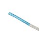 4. Extralink Kabel sieciowy skrętka CAT6A FTP (F/FTP) V2 Wewnętrzny 500M LSZH